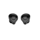JBL Club Pro+ TWS replacement kit - Black - True wireless Noise Cancelling earbuds - Hero